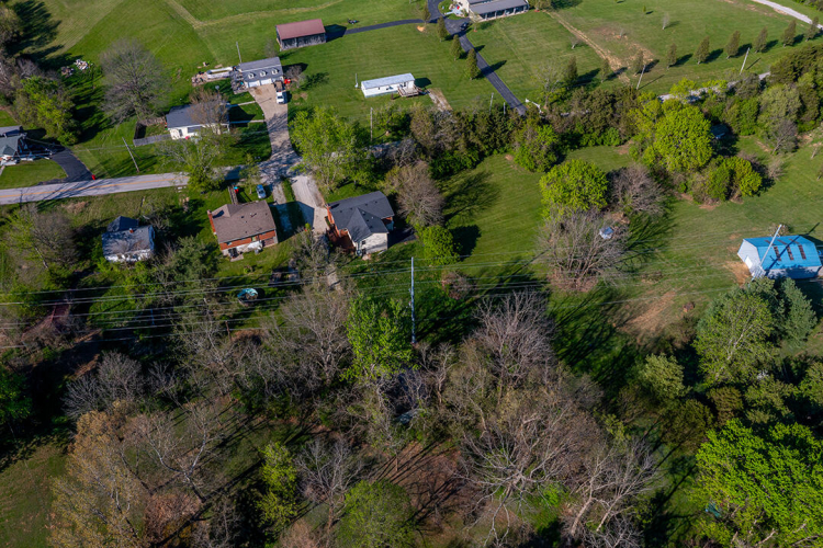 Listing Image 50