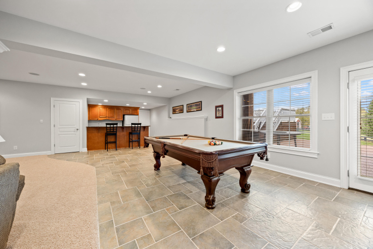 Listing Image 58