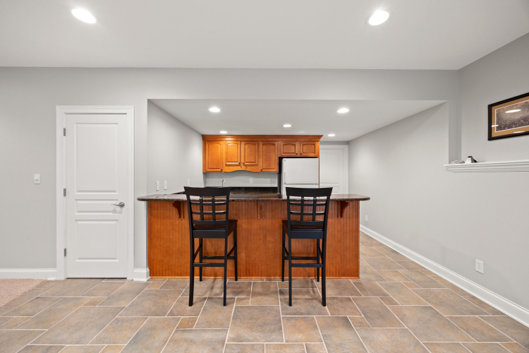 Listing Image 59
