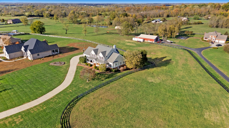 Listing Image 71