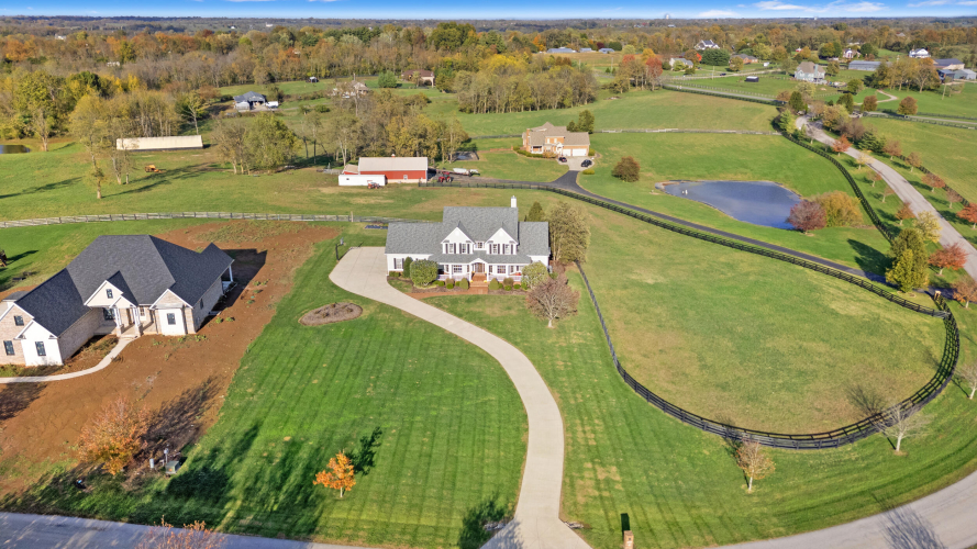 Listing Image 72