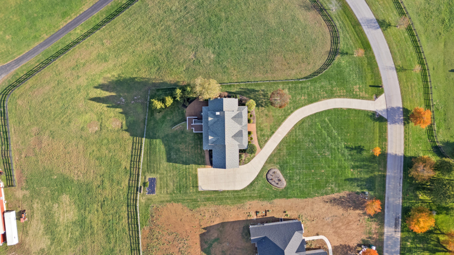 Listing Image 74