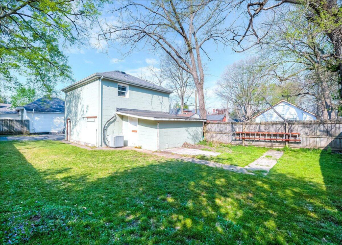 Listing Image 59