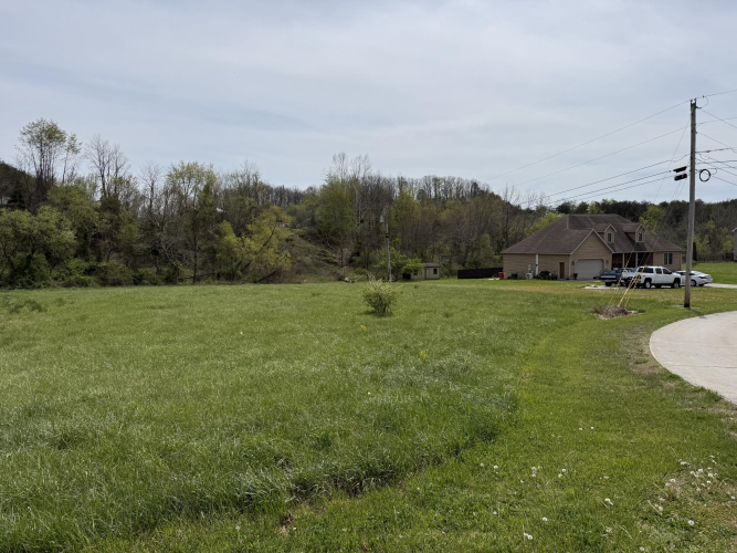 Listing Image 6