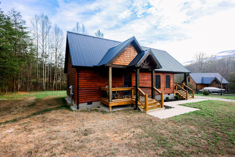 Listing Image 2