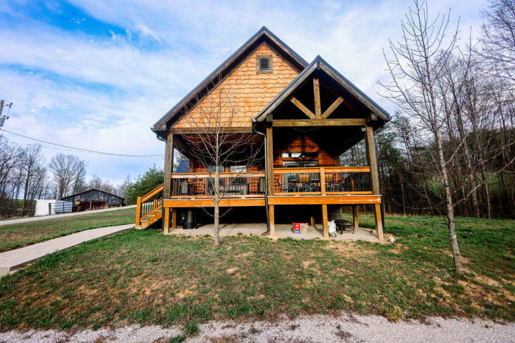 Listing Image 7