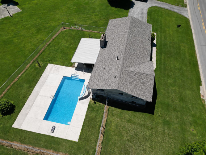 Listing Image 17