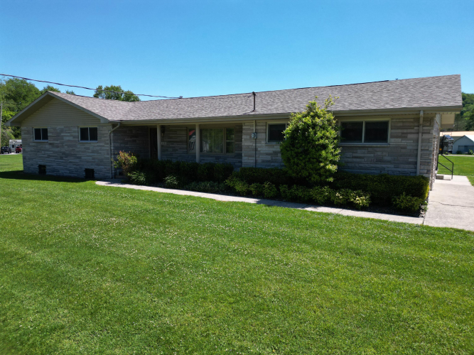 Listing Image 20