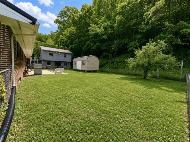 Listing Image 20