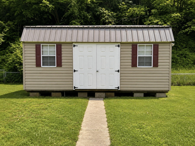 Listing Image 21