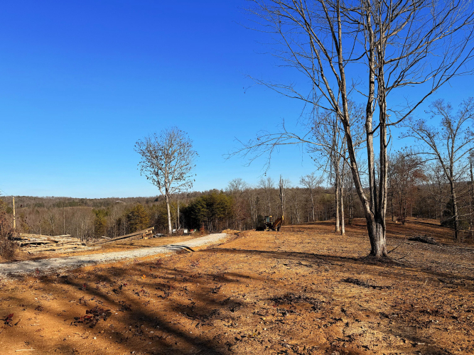 Listing Image 18