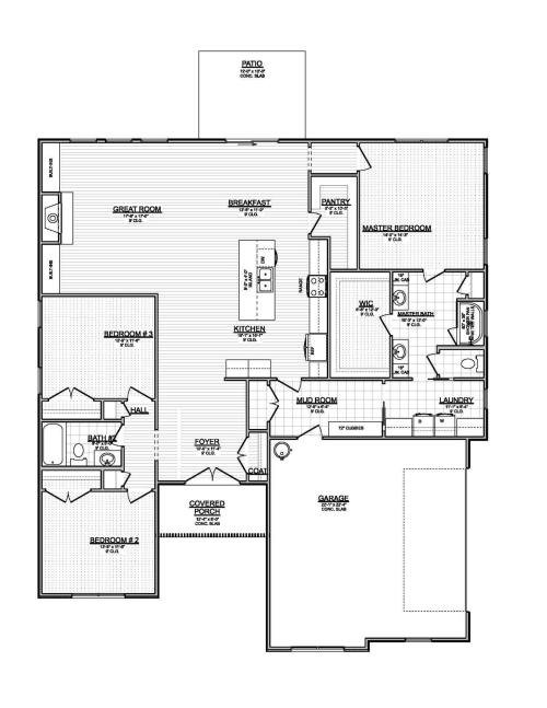 Listing Image 6