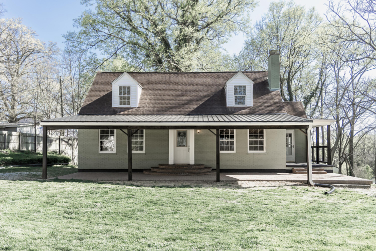 Listing Image 2