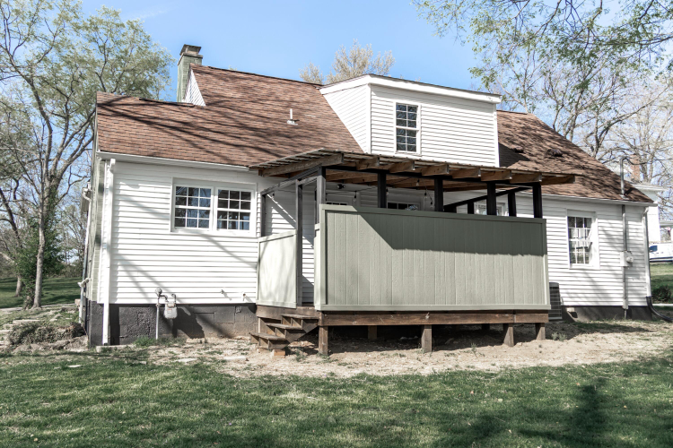 Listing Image 13