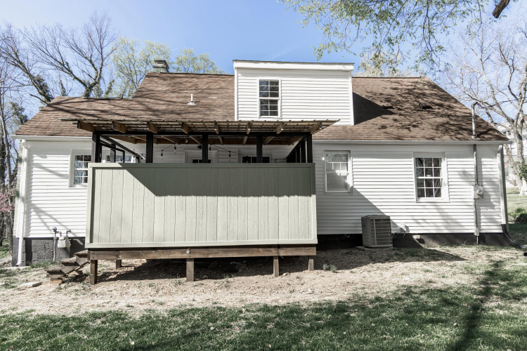 Listing Image 14