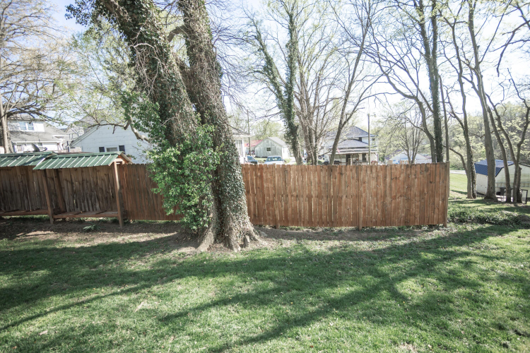 Listing Image 17