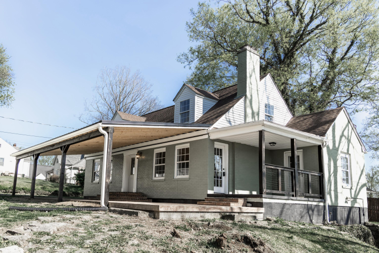 Listing Image 5