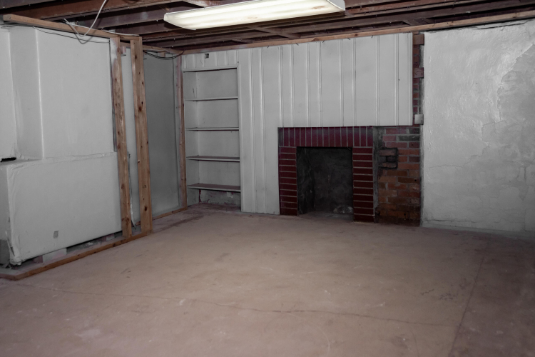 Listing Image 50