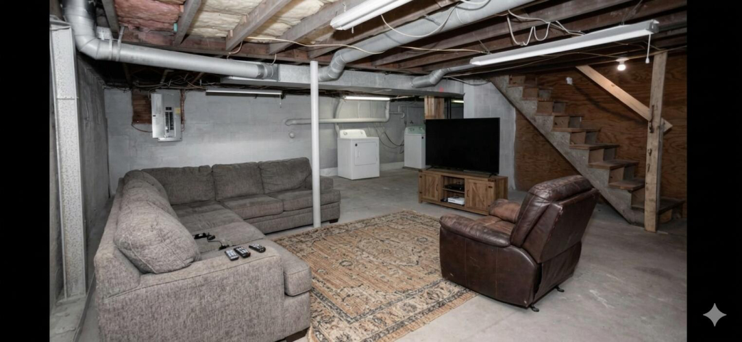 Listing Image 59