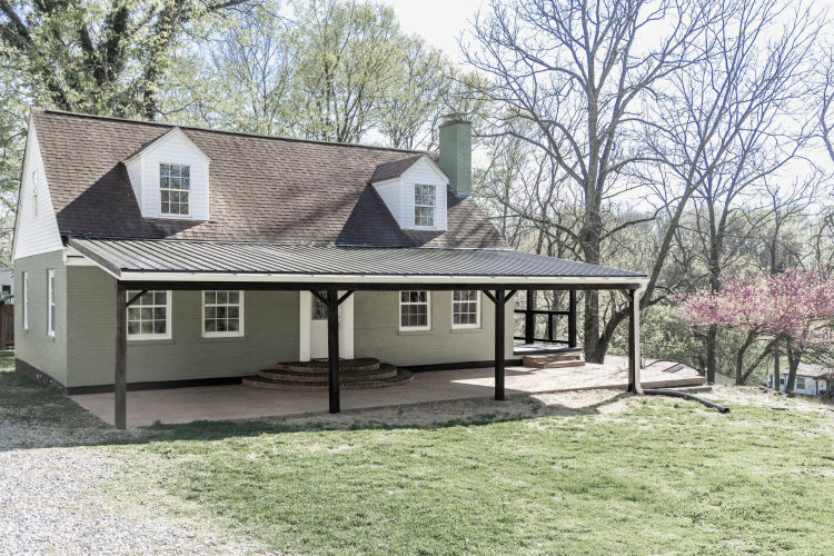 Listing Image 8
