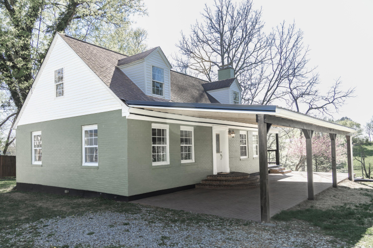 Listing Image 9
