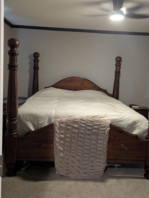Listing Image 13