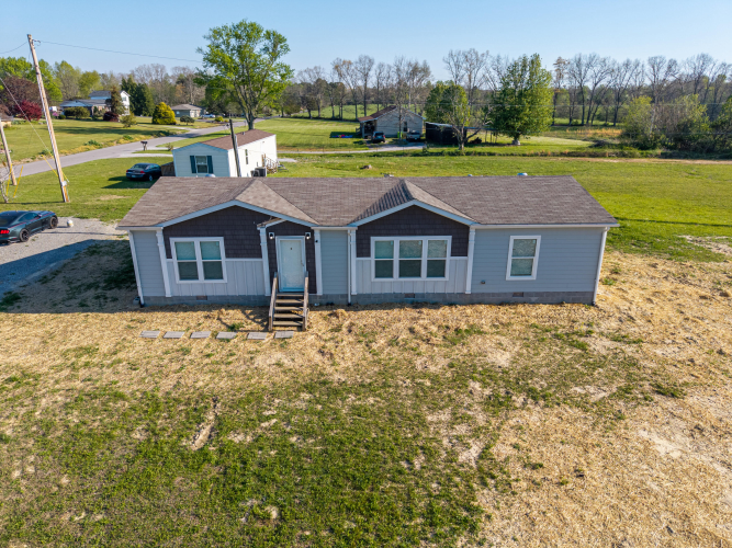 Listing Image 33