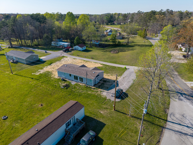 Listing Image 35