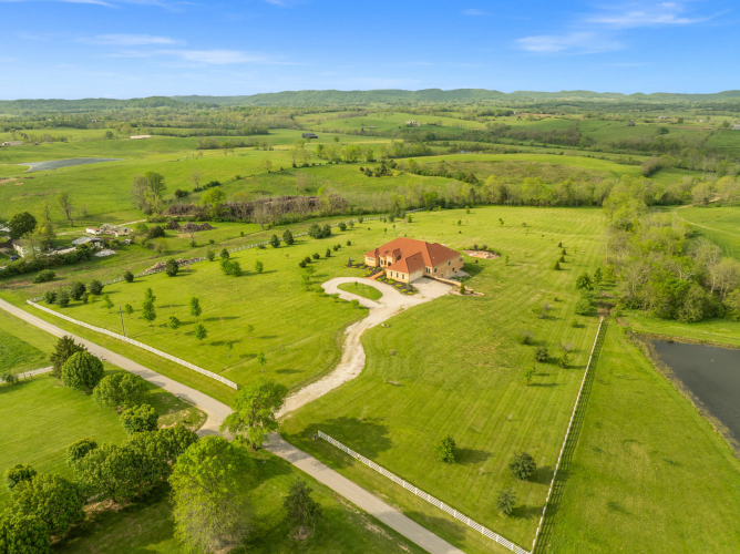 $1225000