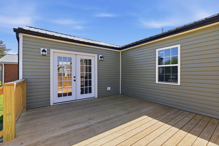 Listing Image 29