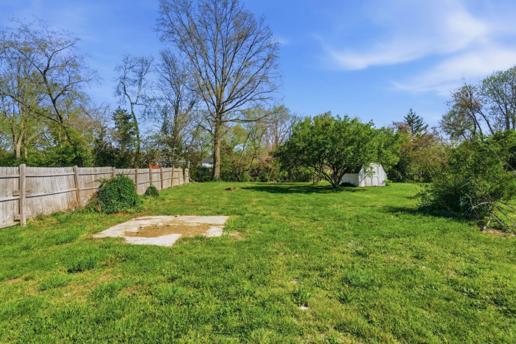 Listing Image 33