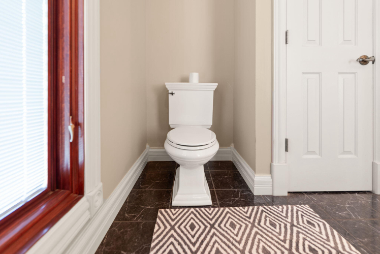 Listing Image 108