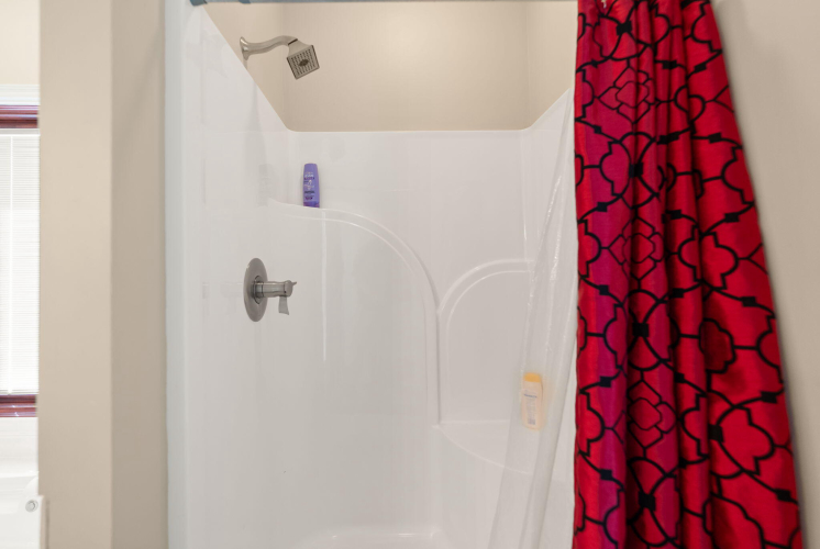 Listing Image 114