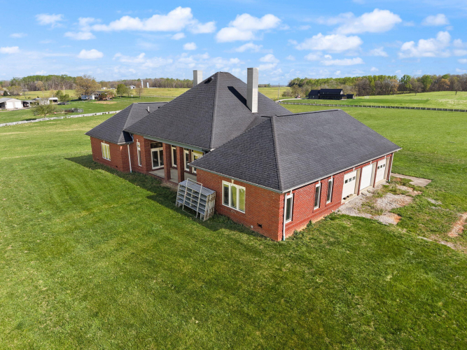 Listing Image 123
