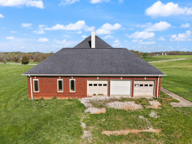 Listing Image 124