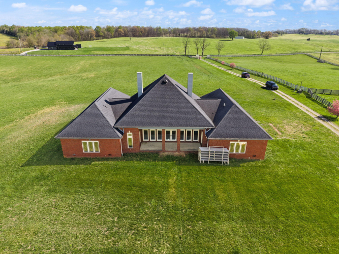 Listing Image 125