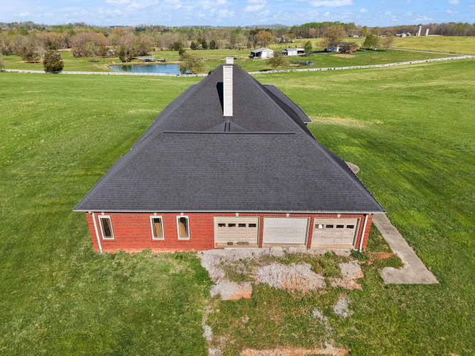 Listing Image 126