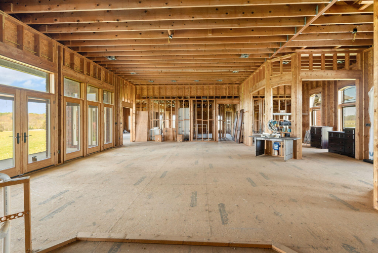 Listing Image 130