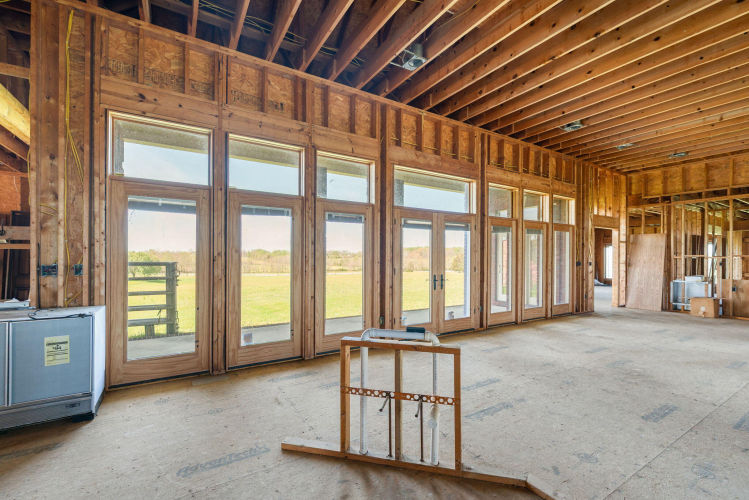 Listing Image 131
