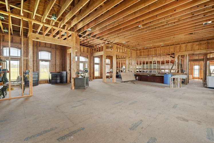 Listing Image 132