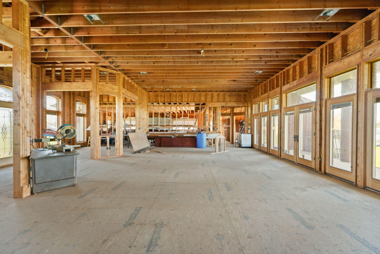 Listing Image 133
