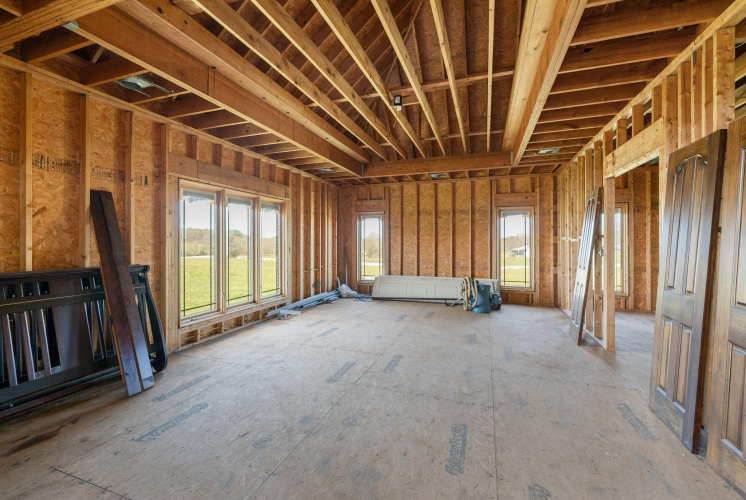 Listing Image 134