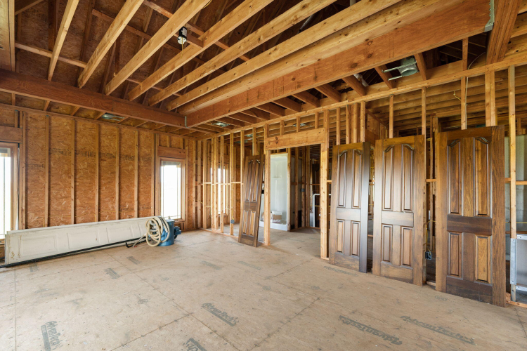 Listing Image 135