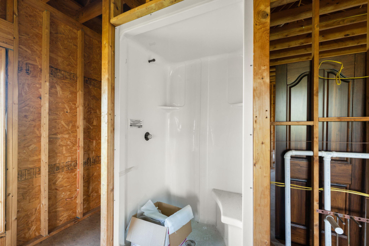 Listing Image 136