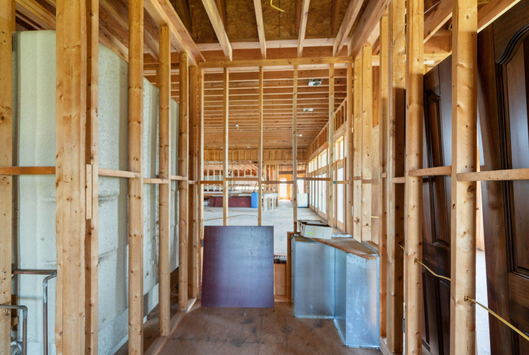 Listing Image 137