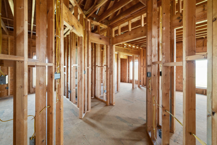 Listing Image 139
