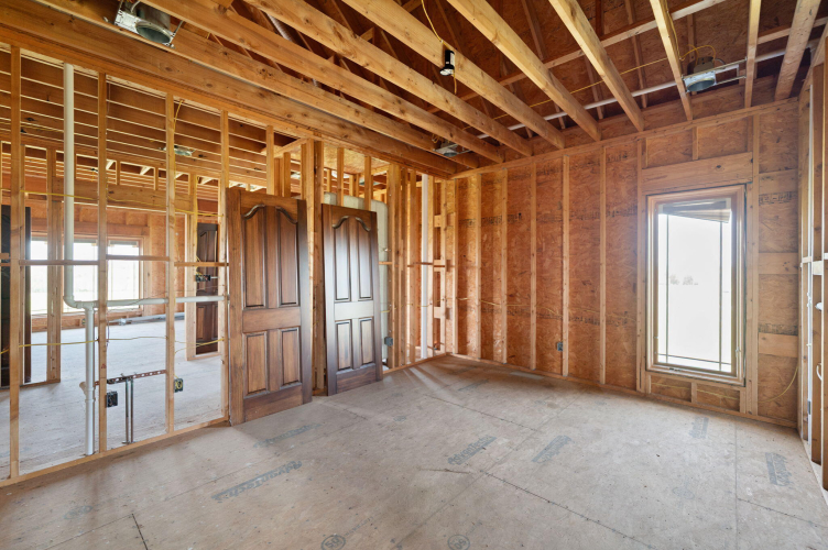 Listing Image 140