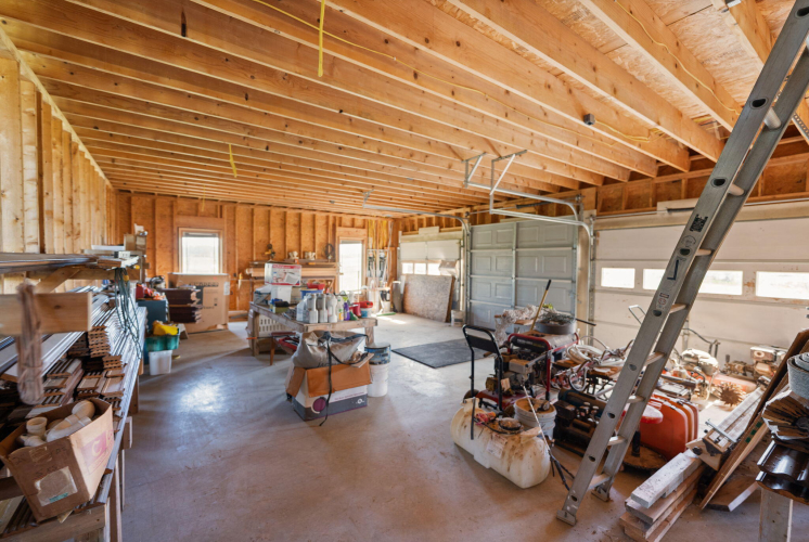 Listing Image 146
