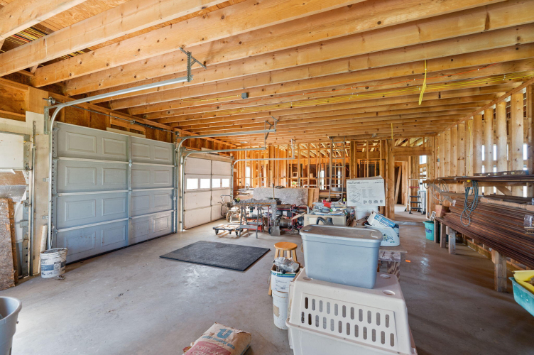 Listing Image 147
