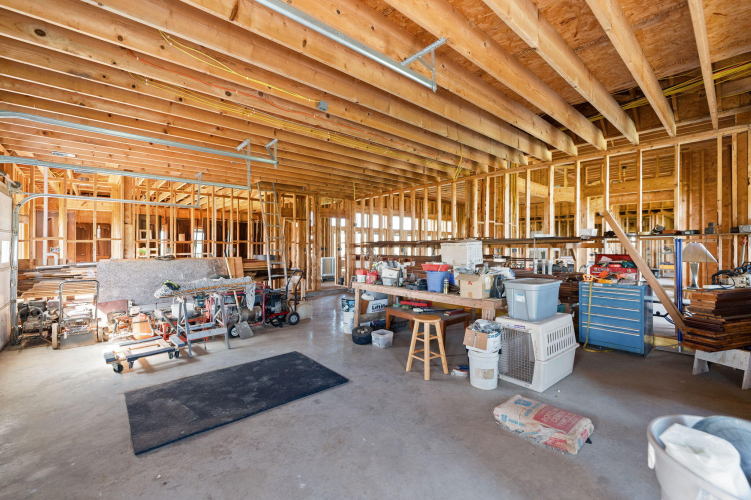 Listing Image 148